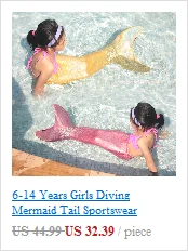 SBART 2 мм неопреновые гидрокостюмы для мужчин и женщин, купальные гидрокостюмы, цельный плотный купальный костюм с коротким рукавом для глубокого дайвинга, серфинга, гидрокостюмы