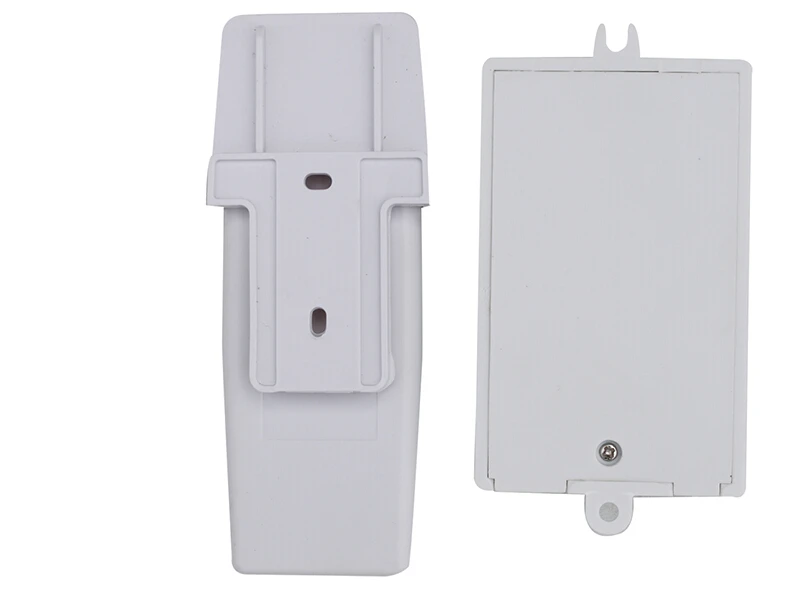 Ac 220 v Интеллектуальный цифровой RF беспроводной переключатель системы