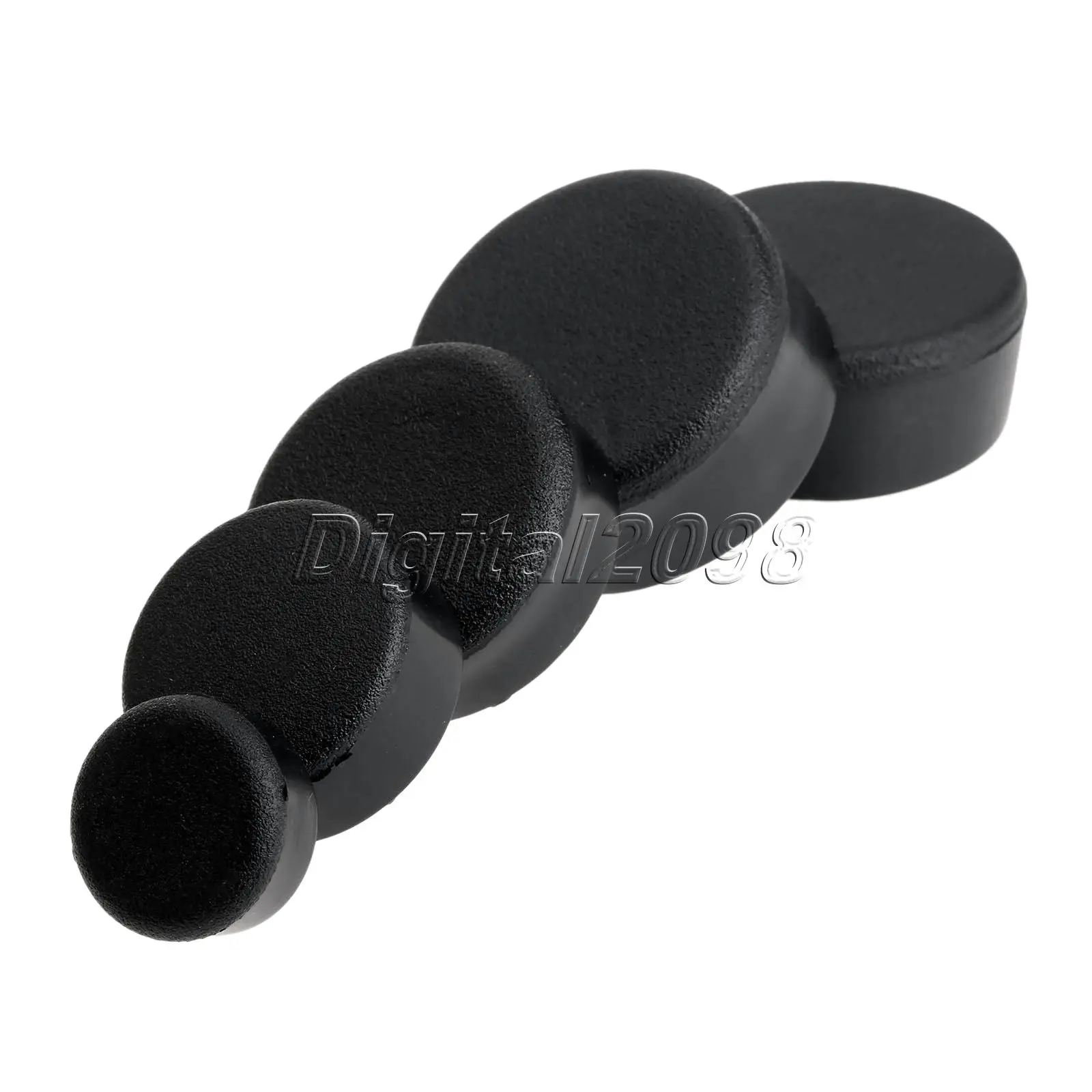 Набор штепсельных вилок для мотоцикла Yamaha YZF R1 2004 2006 аксессуары мотоциклов