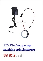 LY CNC 6040 Z-VFD 2200 Вт с водяным охлаждением шпинделя ER11 мяч винтовой деревообрабатывающий металл фрезерный станок с ЧПУ маршрутизатор 2.2KW мини лазерной резки