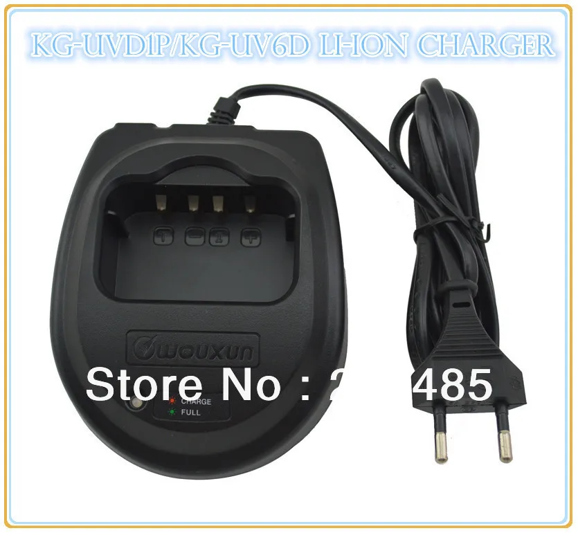 

Оригинальное зарядное устройство WOUXUN RC14E li-ion, с кабелем переменного тока, для литий-ионных аккумуляторов весом от 1 до 9 кг, подходит для детей в возрасте от 2 до 9 лет, в комплекте с кабелем переменного тока