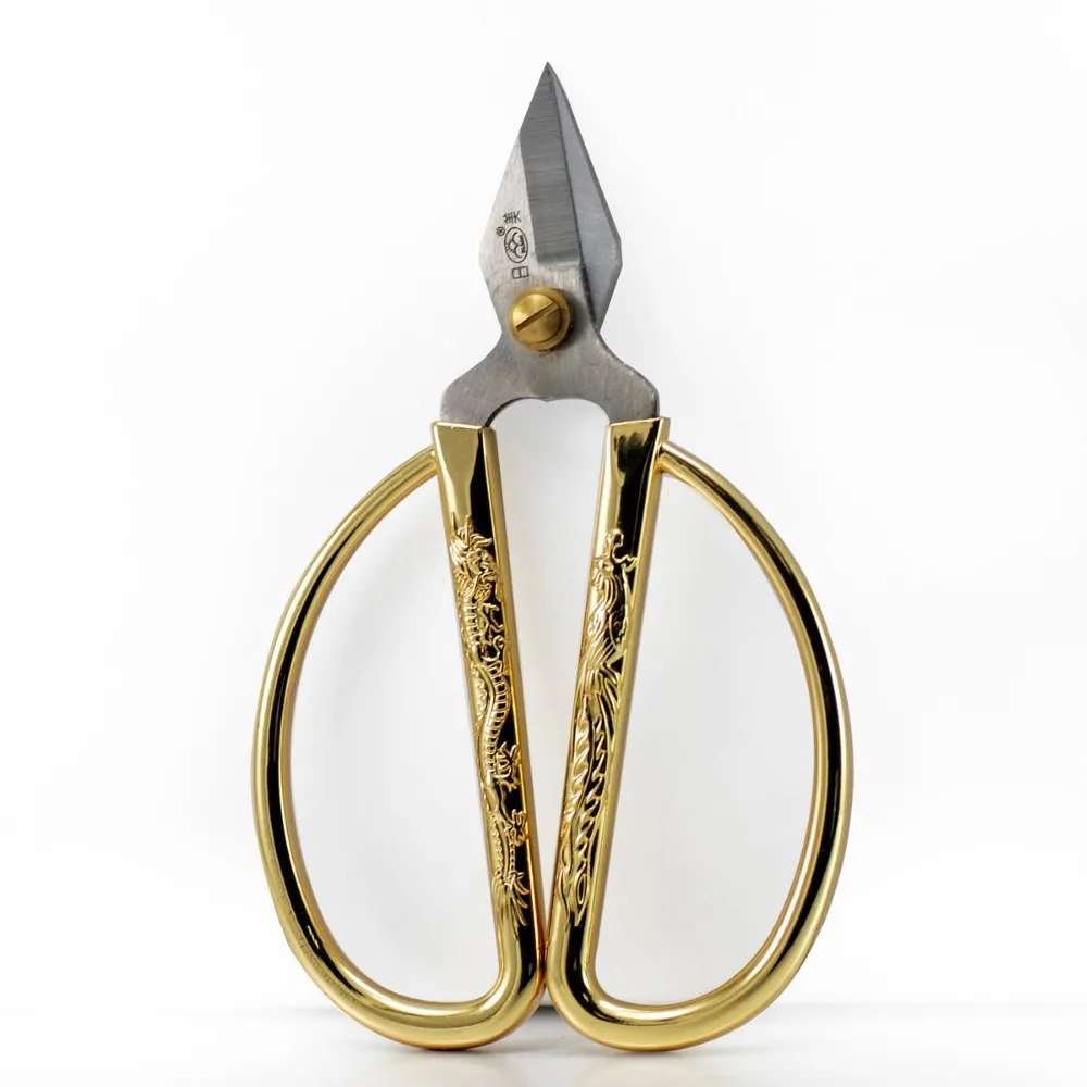 12*8 см Ретро искусственное шитье рукоделие инструмент сделай сам ткань для