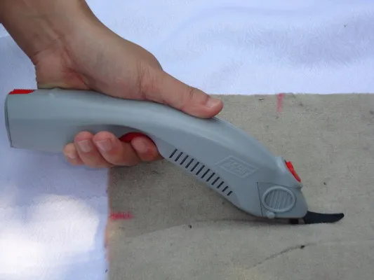 Профессиональные ножницы для левой портной ткани|scissors left handed|scissors leftscissors professional |