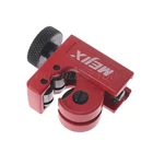 Труборезы для труб, сверхпрочные резки, ПВХ, пластик медный, медно-алюминиевый, Прямая поставка