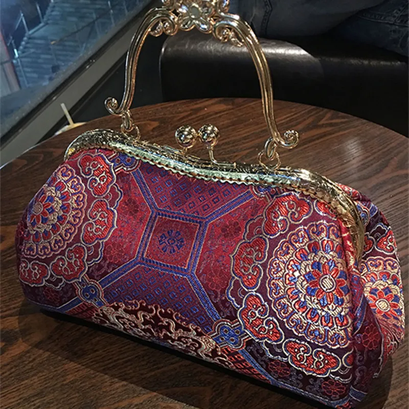 CF257 6 цветов 100*74 см Подсолнух Дракон Китайский шелковый, жаккардовый, атласный ткань для одежды китайское Ципао Ткань для шитья