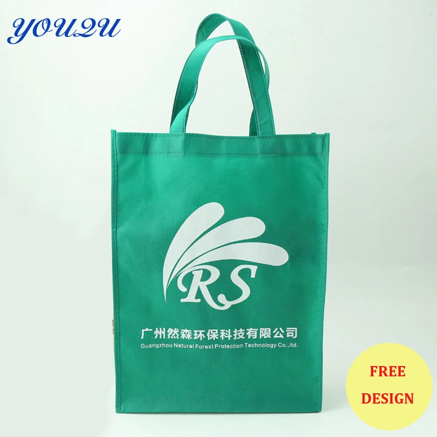 Нетканый рециркулируемый мешок производители с логотипом|non woven|non woven bagrecycle bag |