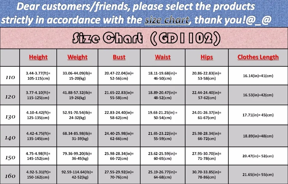 

GD1102 kid latin modern ballroom dance professional lace stitching design and high collar leotard for girl