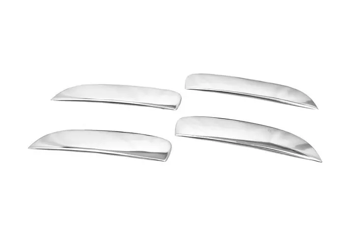 

Chrome Door Handle Cover For HYUNDAI ELANTRA 01-06