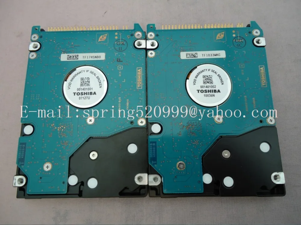 Диск MK4036GAC MK4036GACE диск HDD2E02 2G02 DC + 5 В 1 3a/1 1a 40 ГБ 8455 МБ для mercedes benz жёсткий автомобиля