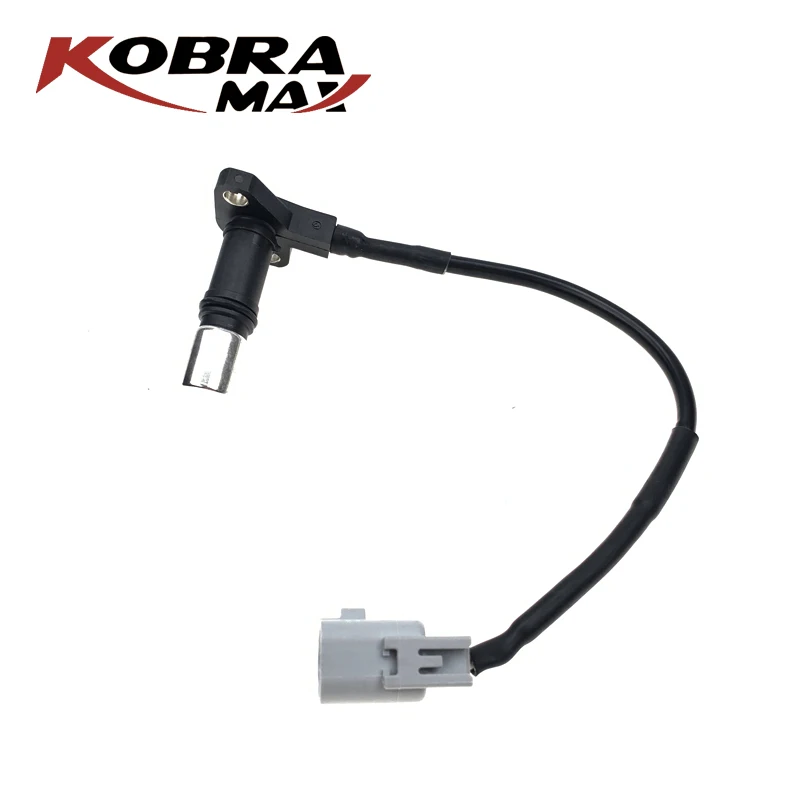 

KobraMax Crankshaft Position sensor 90919-05016 FOR Toyota high quality