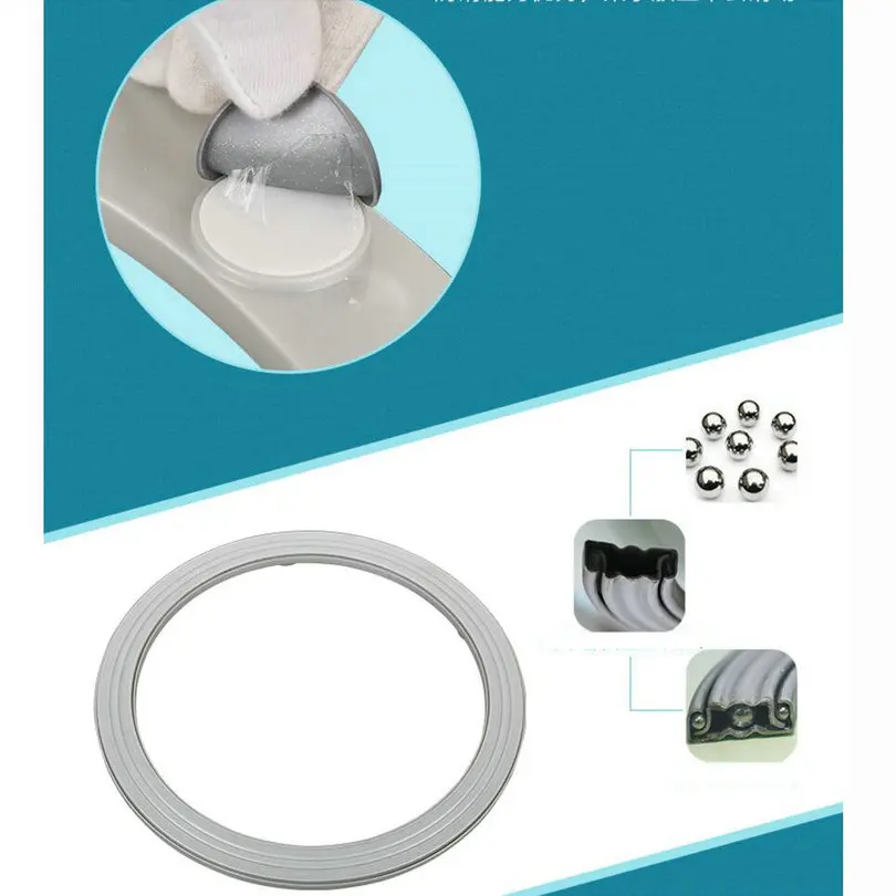 HQ HM внешний диаметр 405 мм тихий и гладкий стробоскопический стальной прочный