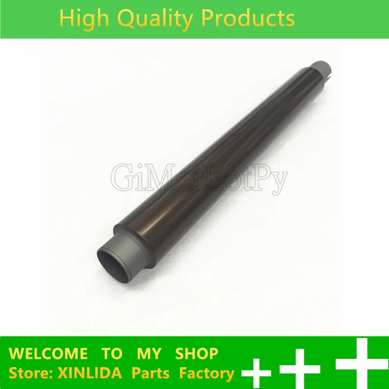 

2 шт. верхний фьюзерный ролик для Sharp MX 283 363 453 503N 4528U,NROLT1821FCZZ, тепловой ролик
