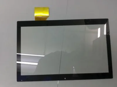 10 1 дюймовая емкостная панель сенсорного экрана для Zenithink C91 ZTPad zt 280 04 1010 0081 1011
