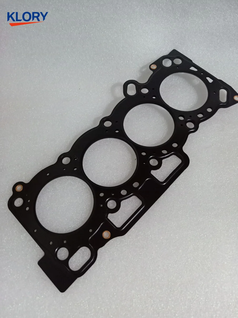 

Прокладка цилиндра 484J-1003080BA 473-1003080 472-1003040AB SMD332035 для CHERY TIGOO 5 VAN PASS PRACTIVAN 484 473 472 2,0/2,4