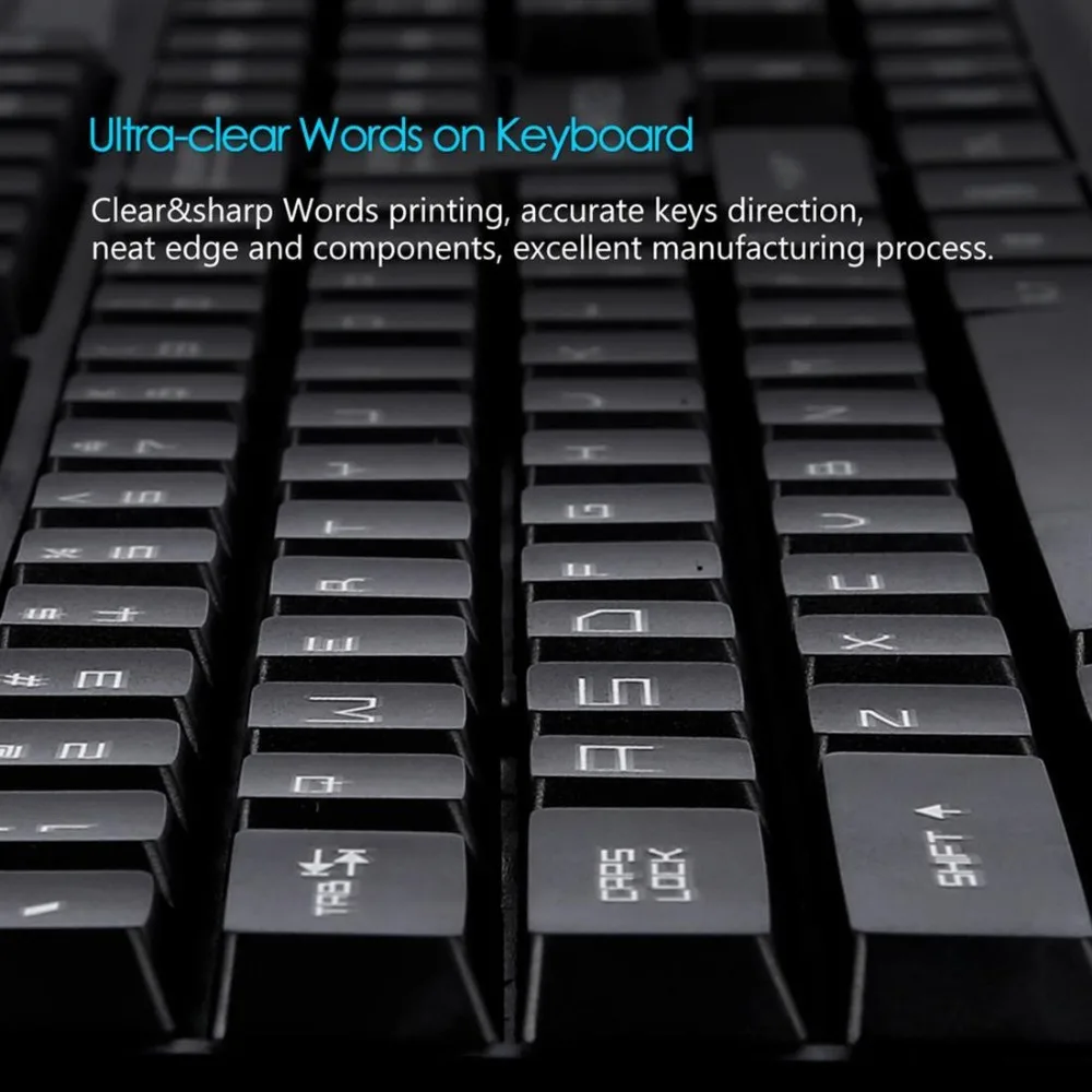 K10 Ergonomics Professional Gaming Pro Keyboard Switches Metal Wired USB | Электроника