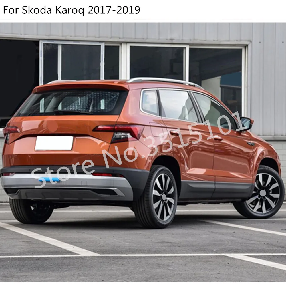 Автомобильная Нержавеющая сталь Передняя Крышка Кондиционера решетка