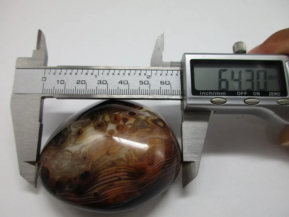 128 г редкая Красивая Уникальная полоса природные Сардоникс минеральные Агатовые