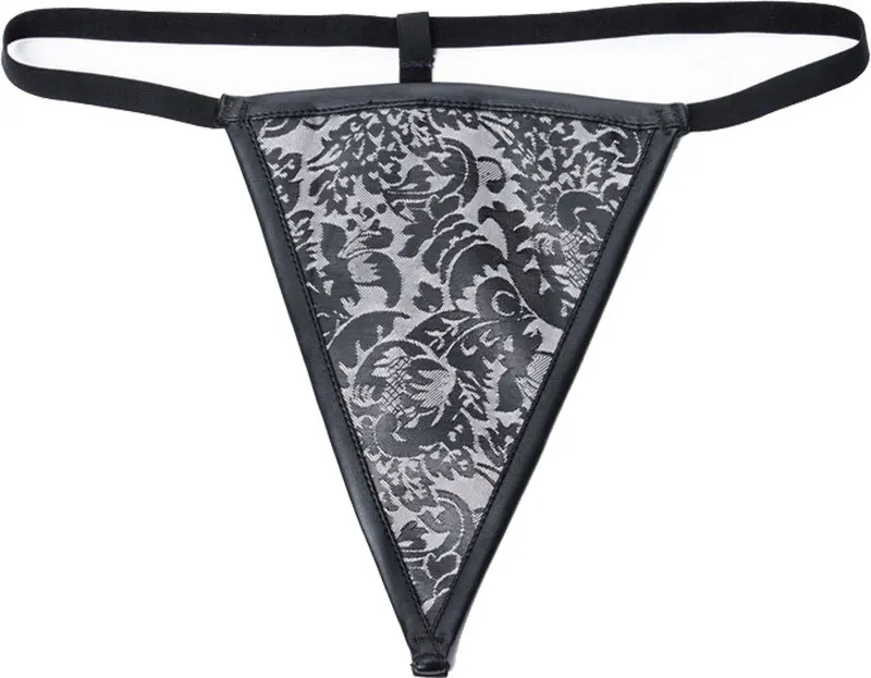 Серебряная парча черный кожаный ремень со стальными косточками корсет под