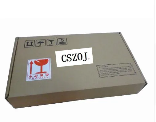 Стеклянный дигитайзер сенсорного экрана 15 6 дюйма для Sony Vaio SVF15A SVF15A18CXB SVF15A16CXB