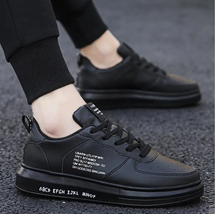 Tenis masculino air для мужчин S 2019 повседневные кроссовки homme обувь calzado sapatos zapatos para hombre