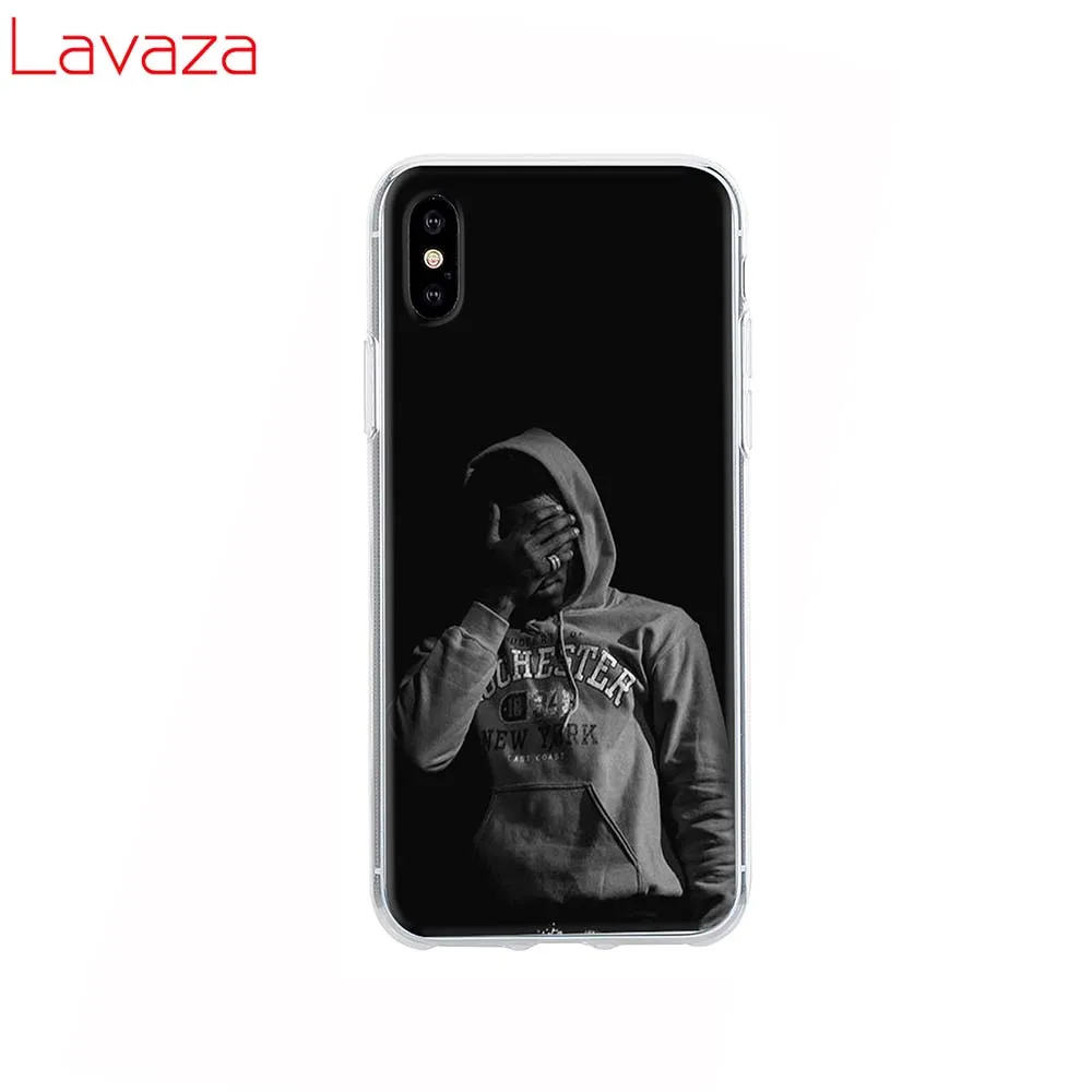 2 Lavaza Youngboy никогда не сломался снова жесткий чехол для телефона для Apple iPhone 6 6s 7 8 Plus X 5 5S SE для iPhone XS чехол для MAX XR - Цвет: 2