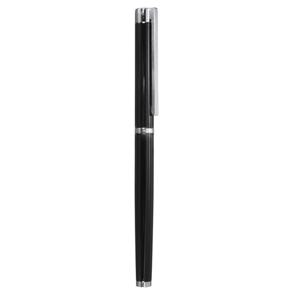 Jinhao 126 авторучка Тонкое Перо из иридия офисный помощник студенческий подарок