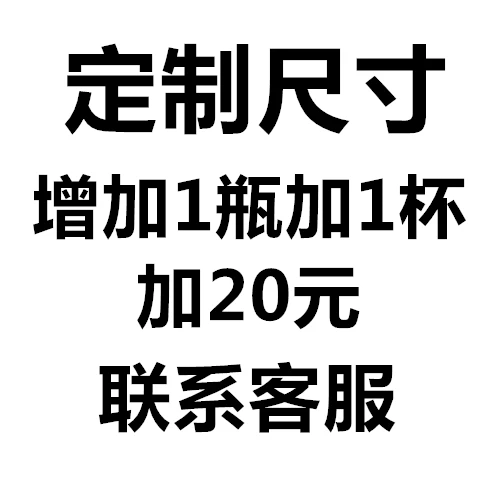 Винтажная деревянная рамка для вина орнаменты витрина винных чашек барная