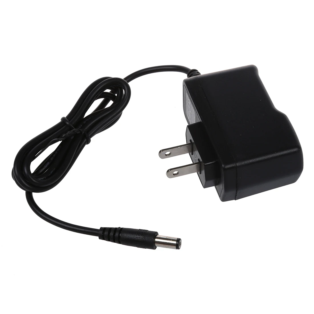 4 портовый 1 дюймовый канальный RCA AV аудио видео ТВ приставка HDTV DVD сплиттер