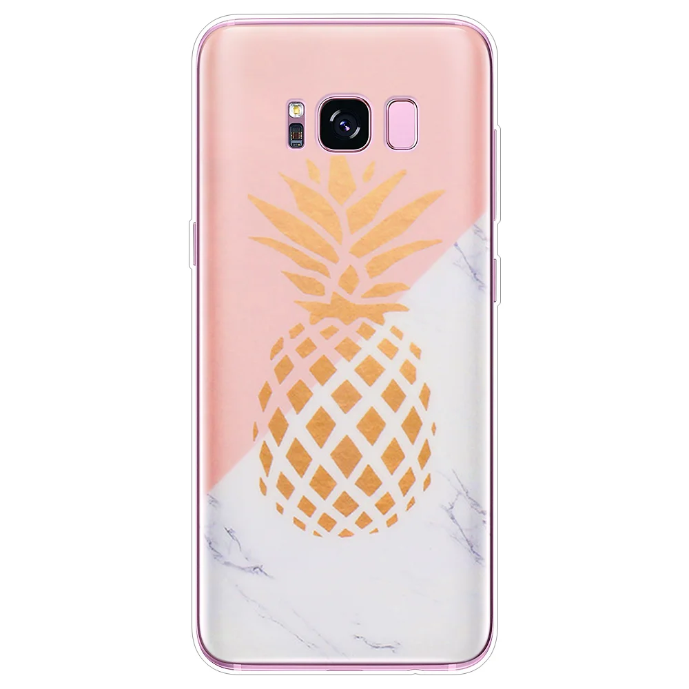 bldls Чехол для samsung Galaxy A10 A30 A50 20e A40 A70 A3 A5 A7 A6 A8 A9 плюс звезды Примечание 8 9 4 чехол Coque - Цвет: bldls