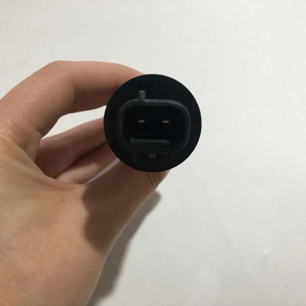 Высококачественный регулирующий клапан компрессора кондиционера 6s12c 6s16c для Toyota