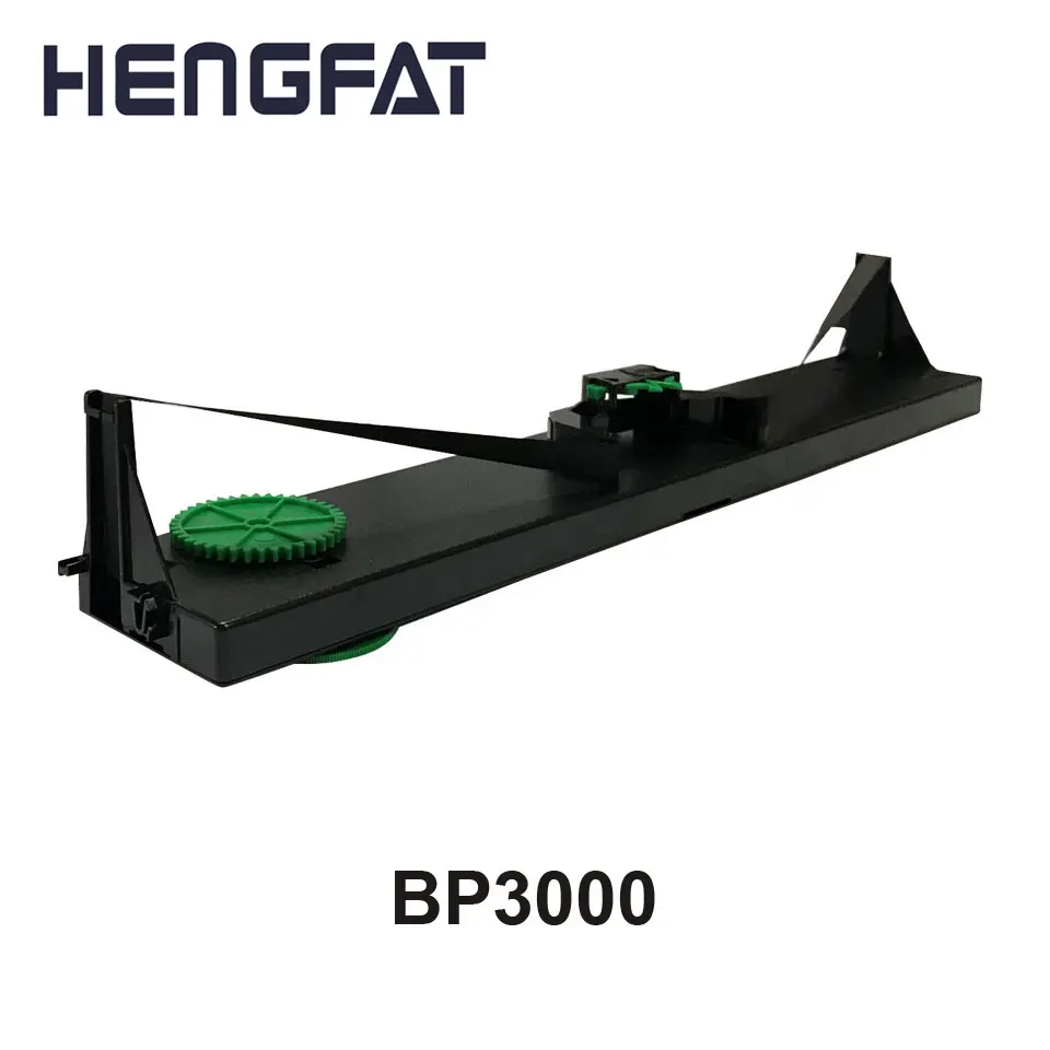 2 шт. принтер лента для Star BP3000 + BP3000XE SIEMENS NIXDORF 4915 4915XE Tally T5023 JOLIMARK FP 900K принтер|ribbon|ribbon