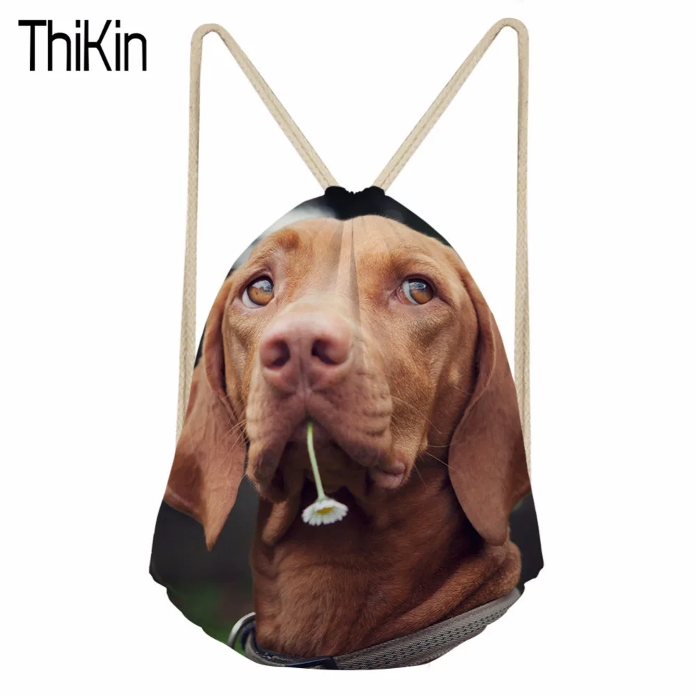 Женский рюкзак на шнурке с принтом|bag teenager girls|backpack womendrawstring bag |