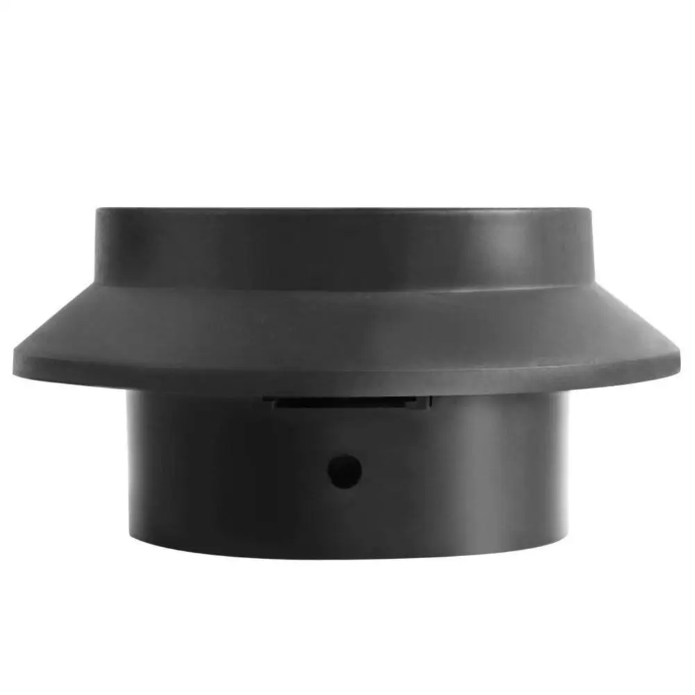 3 светодиодных солнечных ламп желоб забор садовый свет вкл/выкл наружное