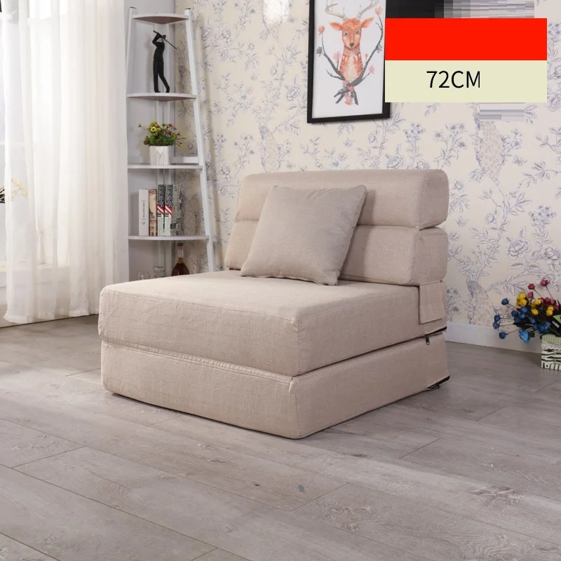 DEL #|Диваны для гостиной| |