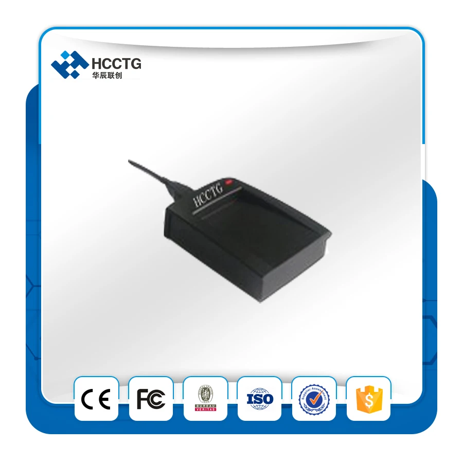 

8-10 Bits Wiegand Proximity MF IC 13.56 Mhz Rfid Card Reader RD940