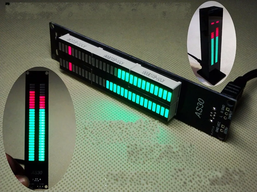 Led level. Electric neck meter подсветка. Светодиодный уровень. Светильник как эквалайзер. Радиоконструктор "индикатор уровня сигнала на lm3915".