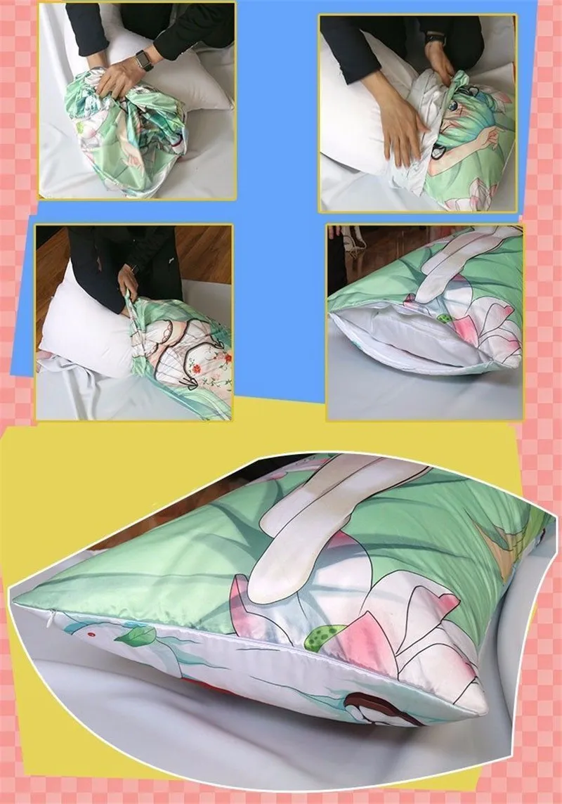 Япония Горячая Аниме Dakimakura Наруто персонажи Хатаке Какаши отаку Dakimakura пледы наволочки обнимающие тела наволочки