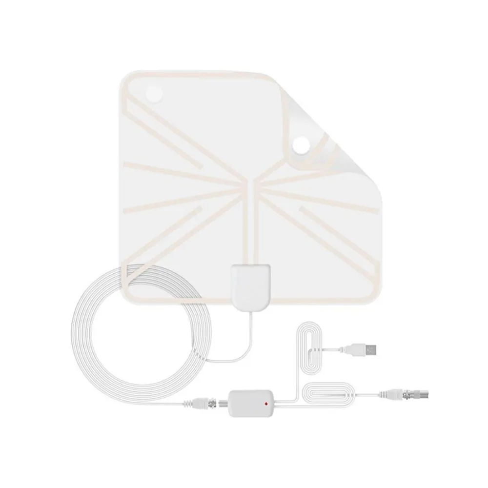 HD tv DTMB ATSC ISDB T DVB ТВ антенна 25dbi с высоким коэффициентом усиления наземная для связи
