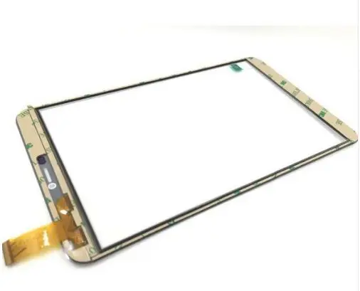 Новый 8 &quotсенсорный экран дигитайзер для Oysters T84MRI 3G планшет сенсорная панель