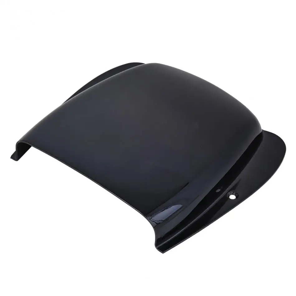 1 шт. бас мост прочный сплав Мост Крышка протектор электронный запасные части для