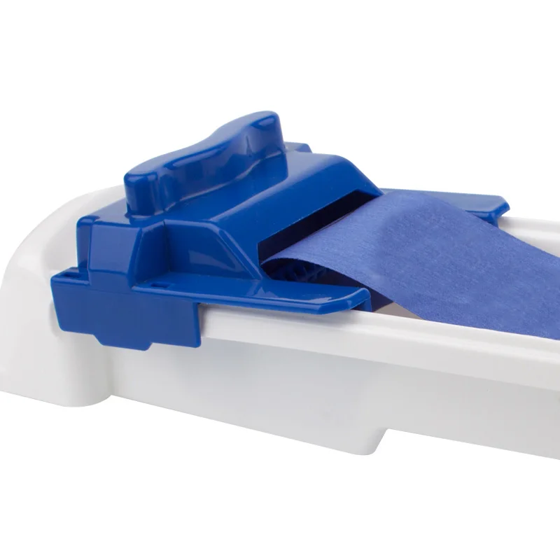 Инструмент для накатки овощей мяса капусты волшебного ролика фаршированного