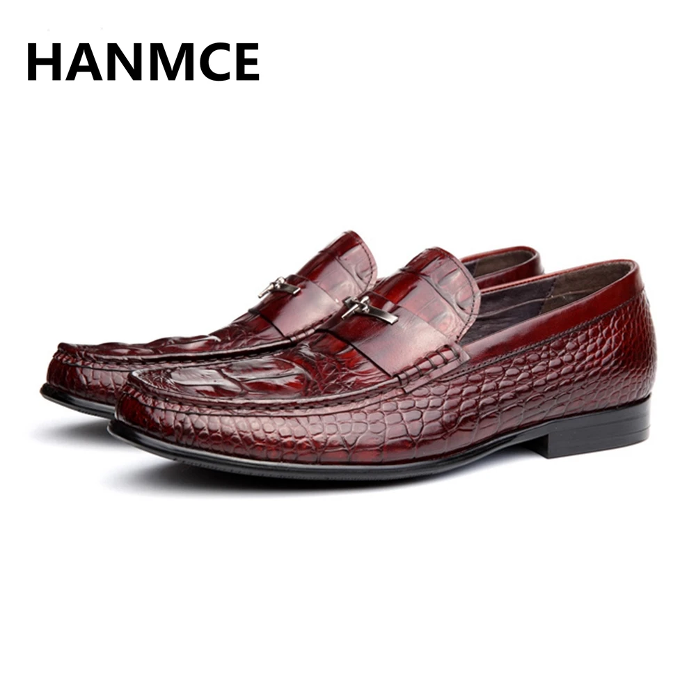 Новинка 2020 года модная обувь высокого качества мужские свадебные вечерние туфли