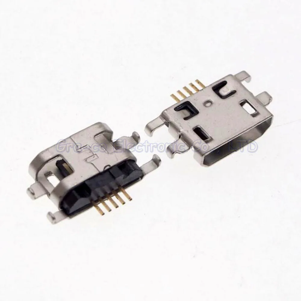 200 шт. разъем USB для зарядки OPPO R827T X909T R6007 U701T U705T U707T R8007|port vga|port videoport plug |