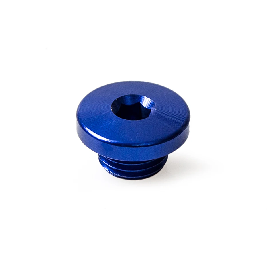 Крышка ГРМ двигателя для Yamaha WR250F 2003-2014 WR450F 03-2015 YZ450F 06-2009 WR 250F ATV YFZ450 YFZ 450 04-09 &amp 2012 2013 |