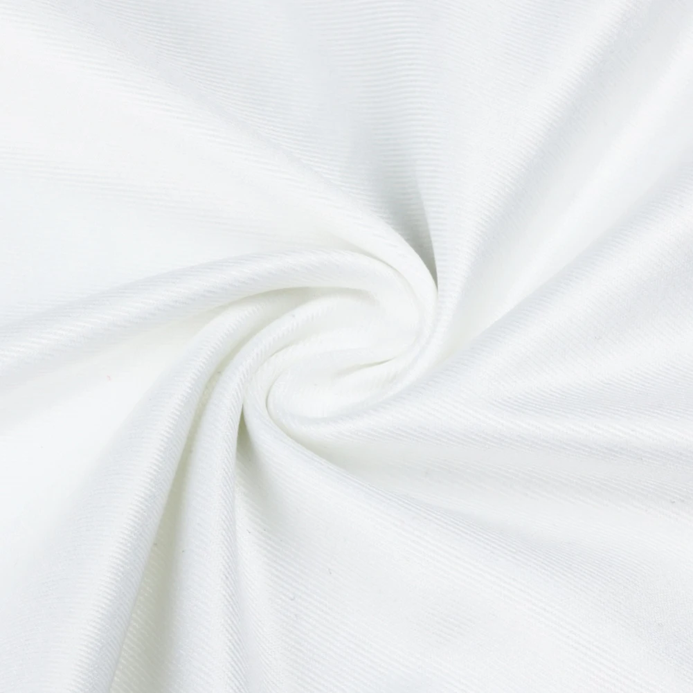 Женское однотонное нижнее белье большого размера с кружевной отделкой и высокой