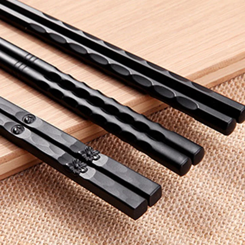 10 шт./партия Высокое качество Японский сплава дома отеля палочки дозирующая