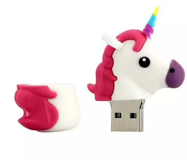 USB флеш накопитель Автомобильный ключ для Toyota 128 ГБ 16 32 64 индивидуальная карта