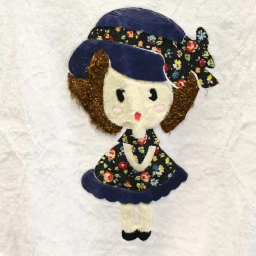 Женские топы модный спортивный костюм с длинным рукавом белые толстовки для