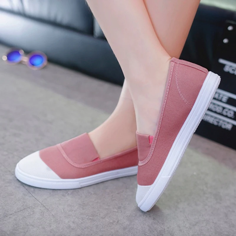 Женские кроссовки коллекция 2019 года модная женская повседневная обувь Весенняя