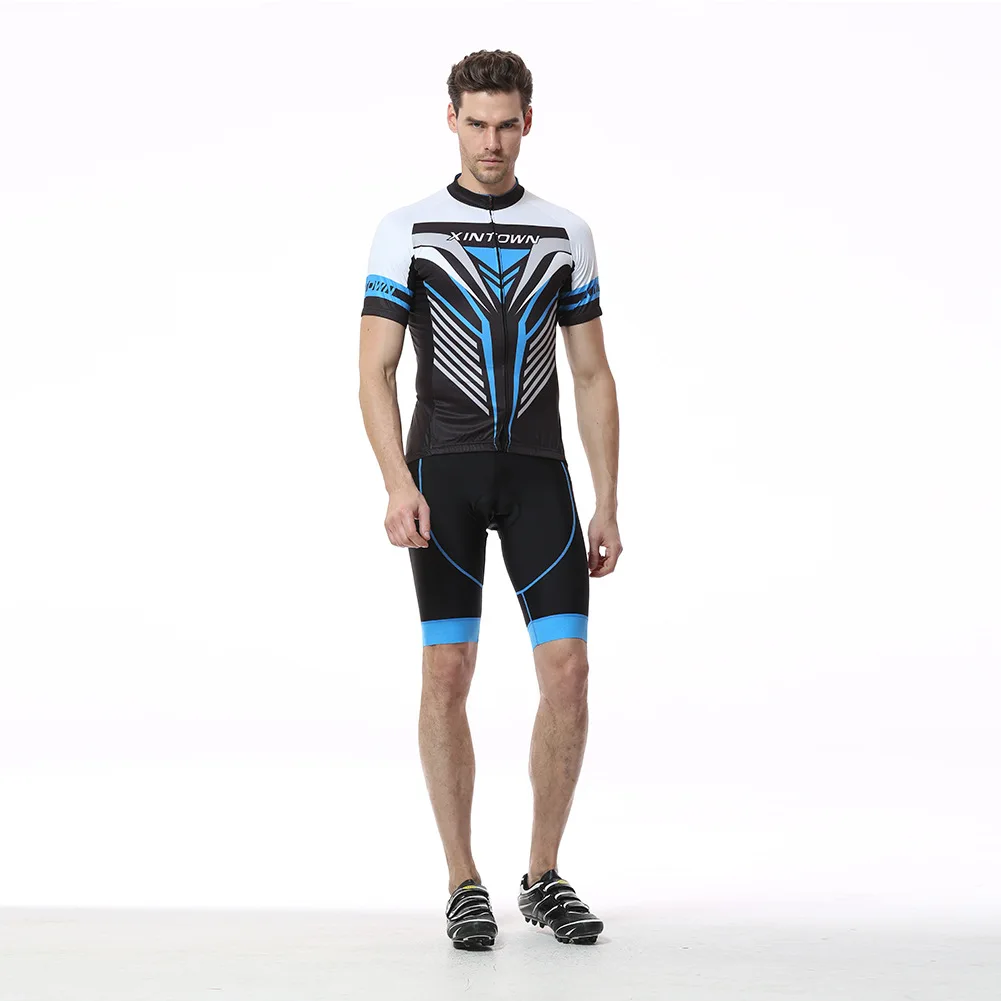 Scott cycing, Джерси с длинными рукавами, комбинезон, Ropa ciclismo, велосипед, велосипедная одежда, MTB, для верховой езды, xintown, Джерси, короткий ремень, набор